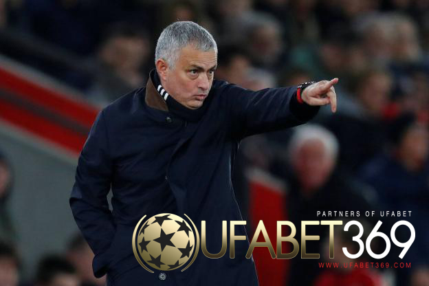 UFABET เกมยิงปลา