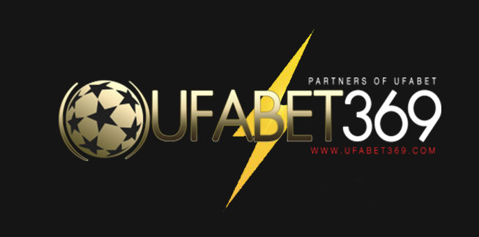 UFABET พารวย
